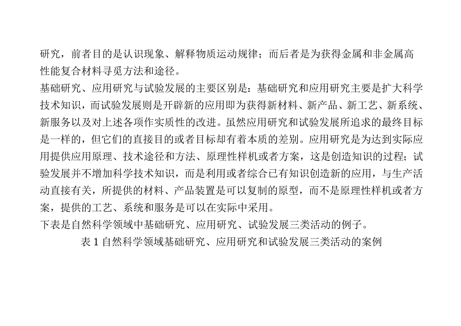 基础研究、应用研究、试验发展区别.docx_第3页