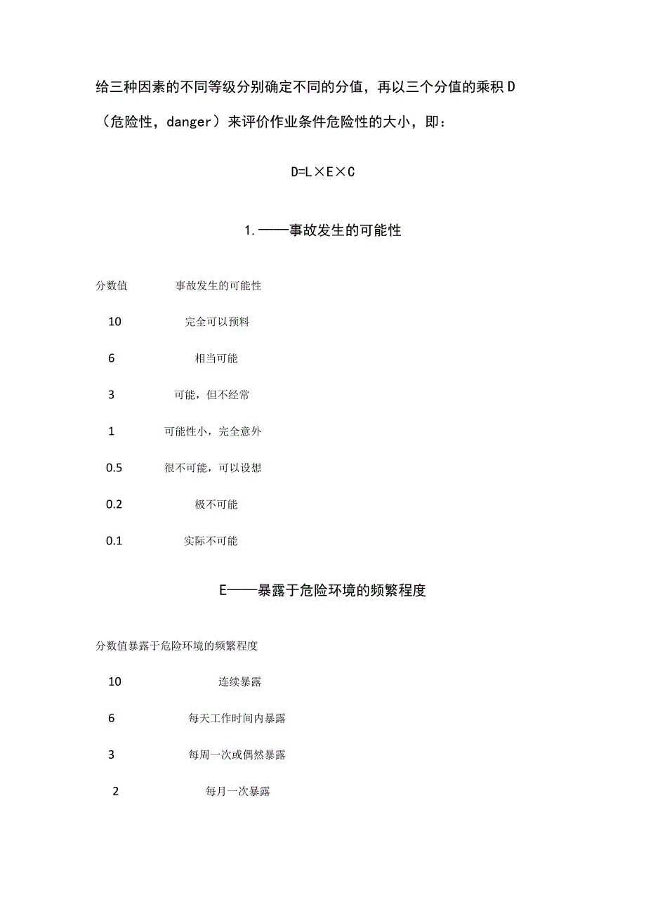 某一级皮带巷加固砌碹拱的专项安全风险辨识评估报告.docx_第3页