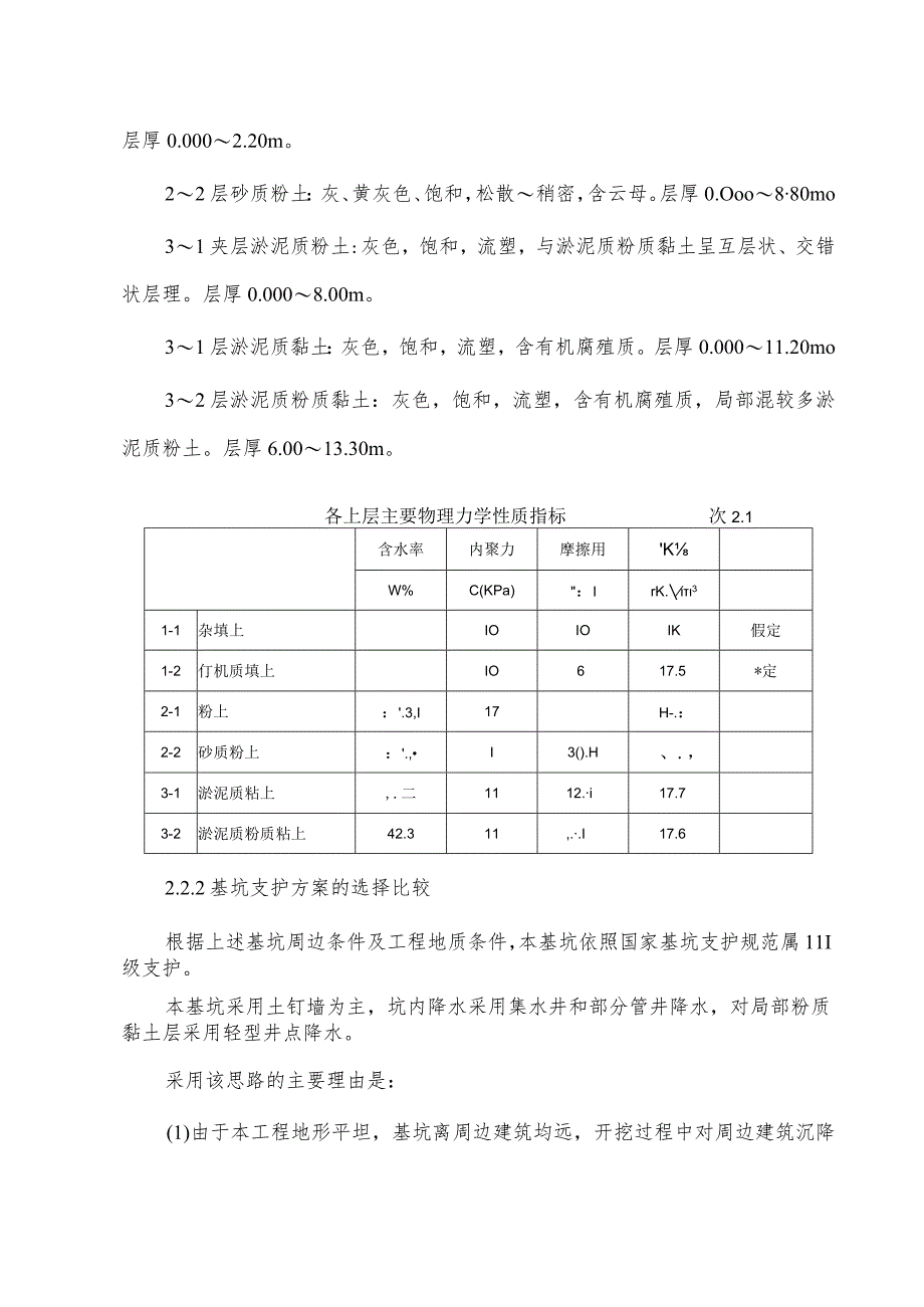 基坑围护施工方案.docx_第2页