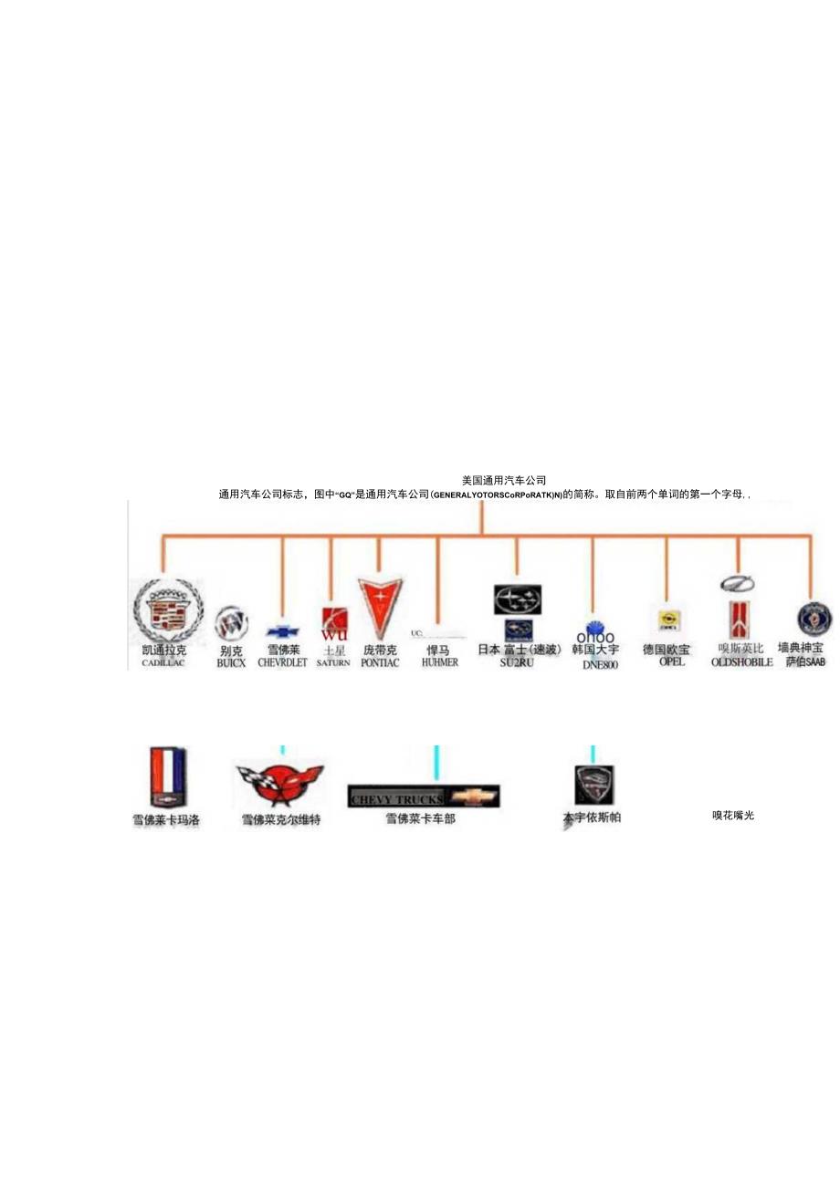 大多数人对汽车品牌的无知.docx_第2页