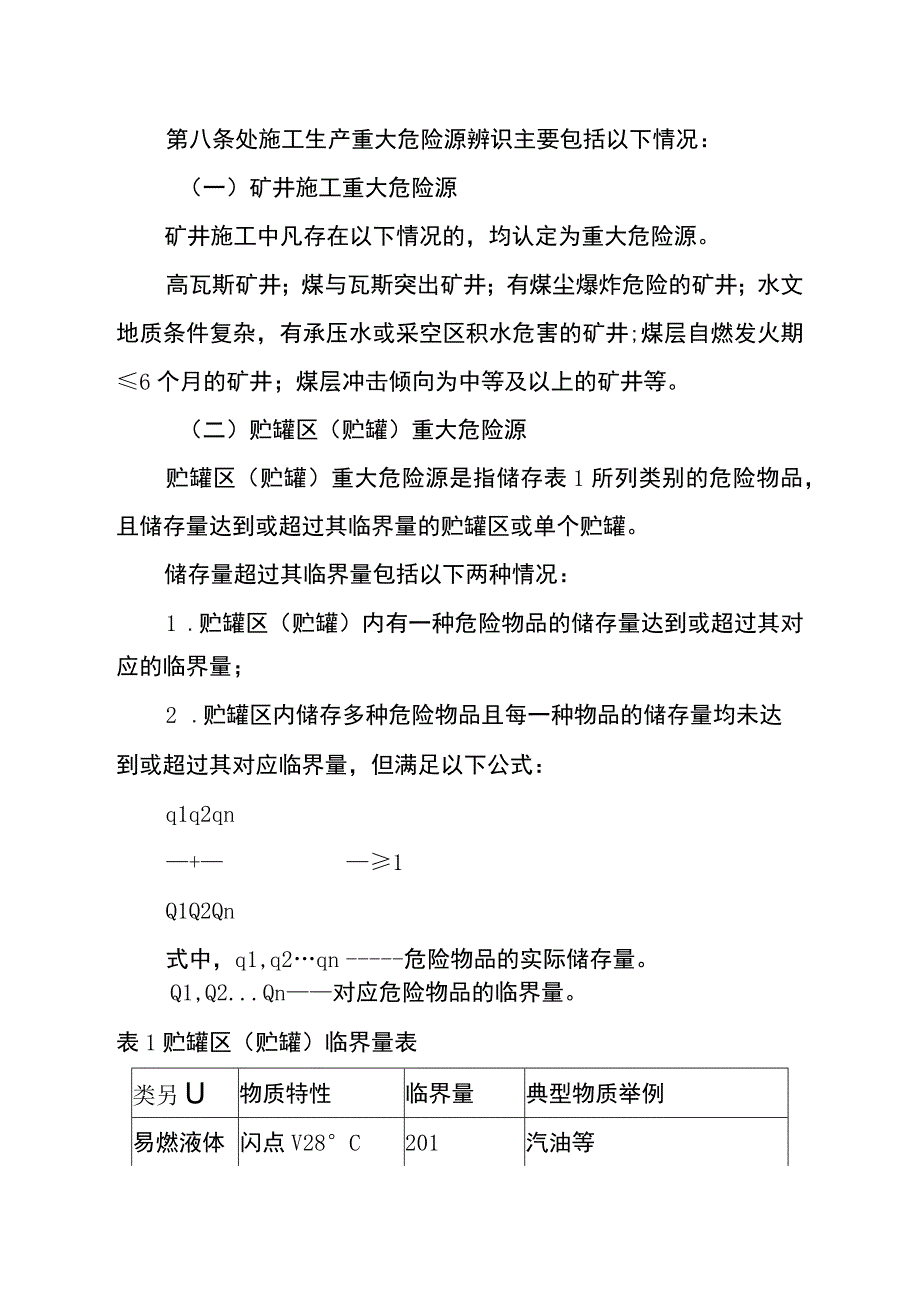 机电安装工程重大危险源监控管理制度.docx_第2页