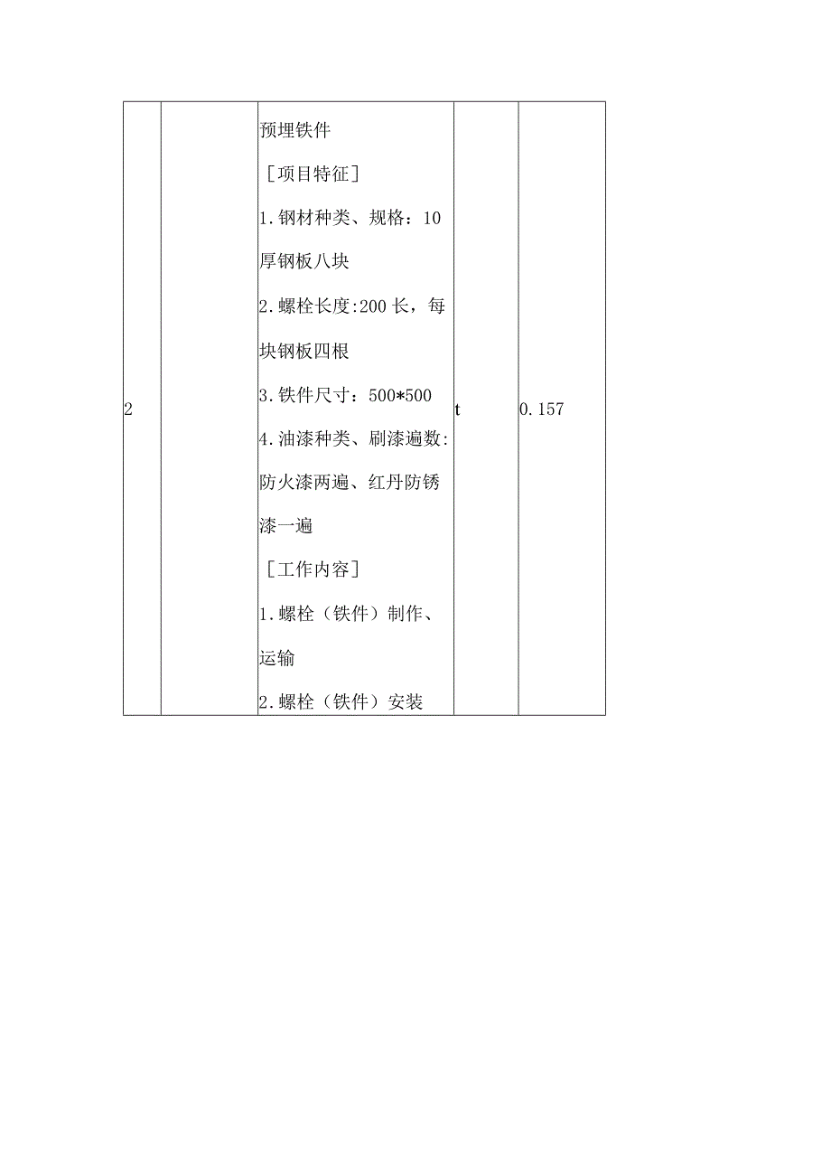 西安市卫生学校围挡安装与垃圾场翻修搭建项目说明.docx_第3页