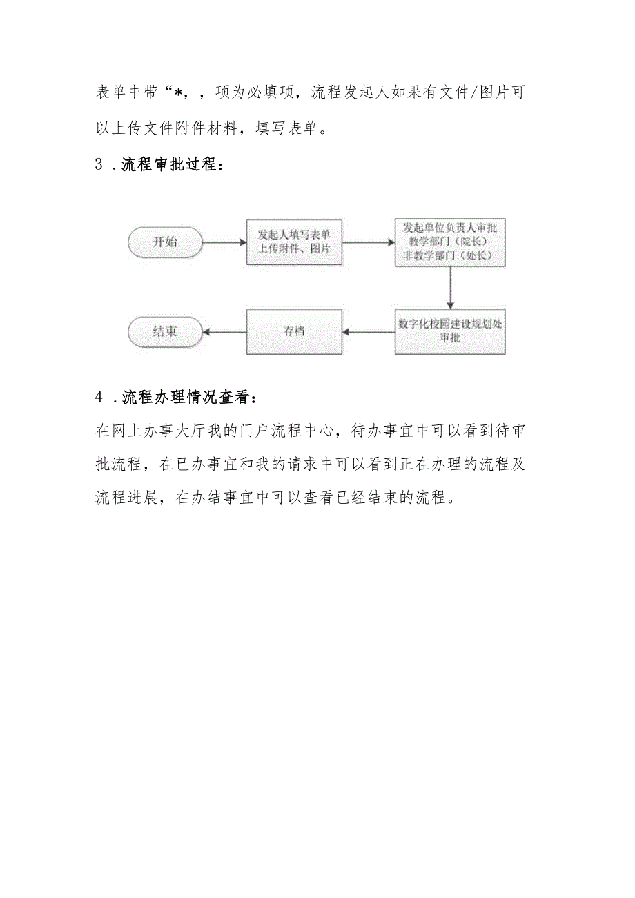 网站需求变更审核流程说明.docx_第2页