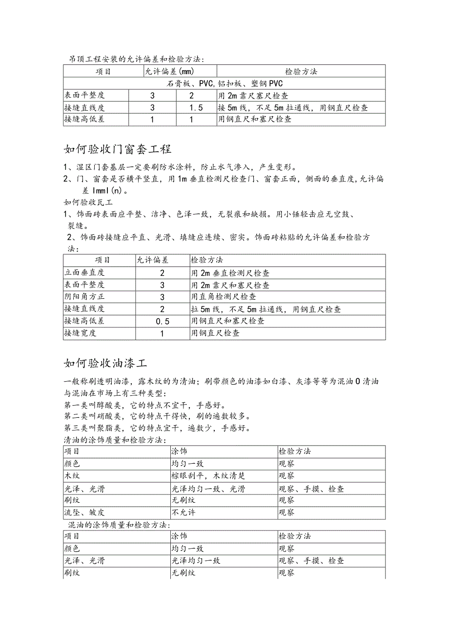 家庭装修施工篇.docx_第3页