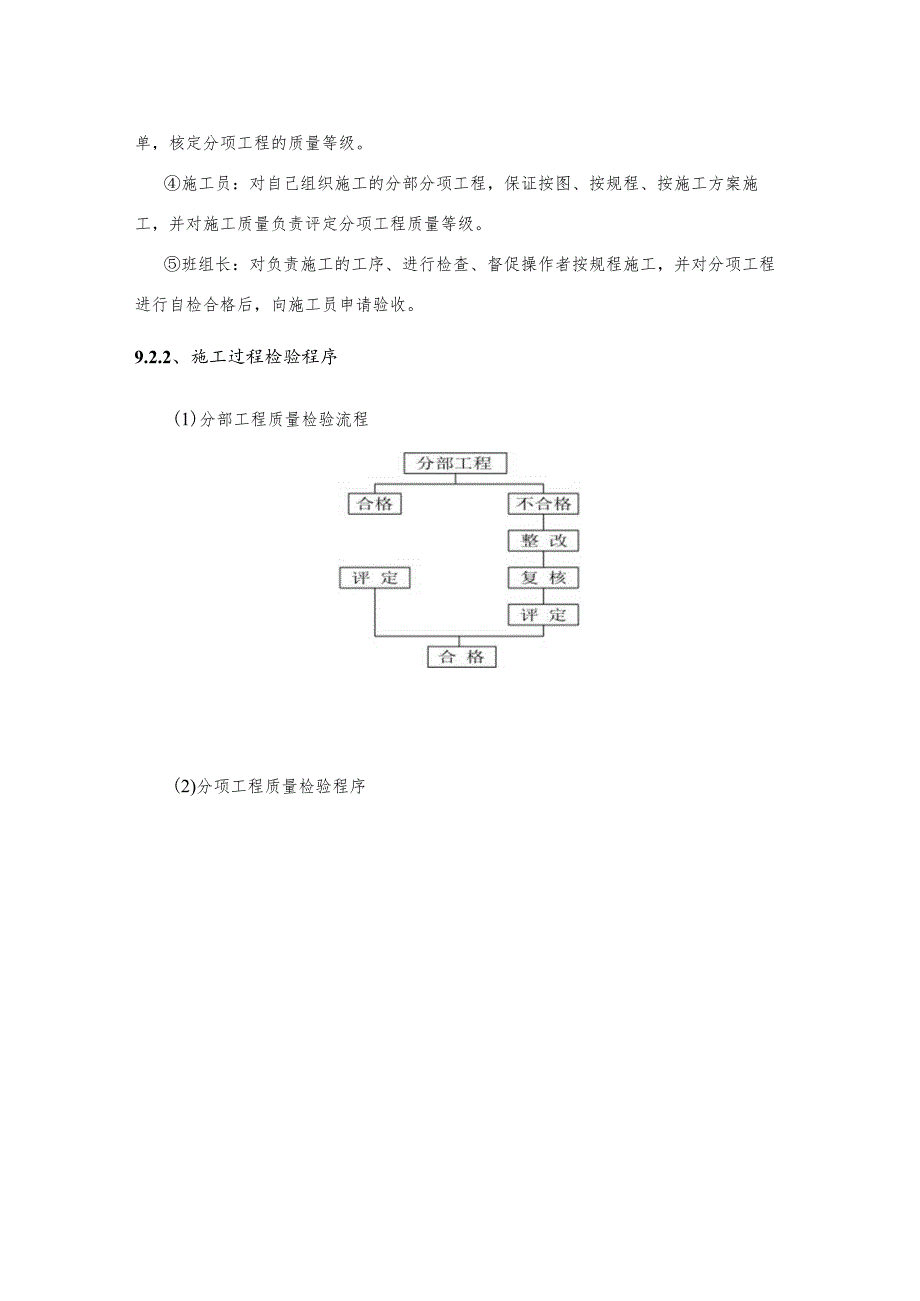 工程质量保证措施.docx_第3页