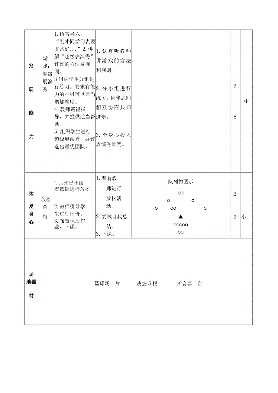 《快乐跳皮筋》实践课教案.docx_第3页