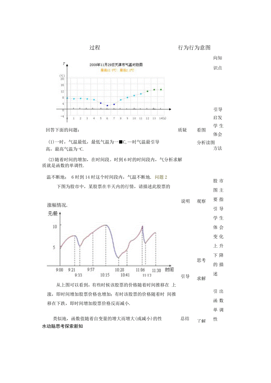 课题函数的单调性.docx_第3页