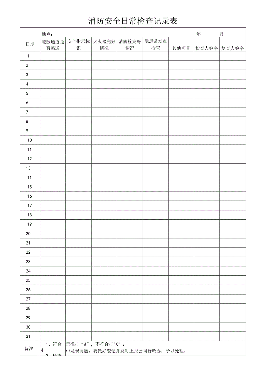 病例记录医院病例.docx_第2页