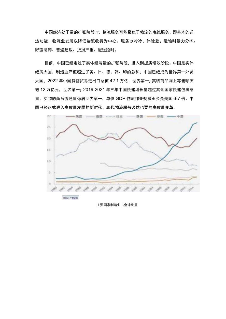 智慧物流时代的降本增效新思维与关键路径.docx_第2页