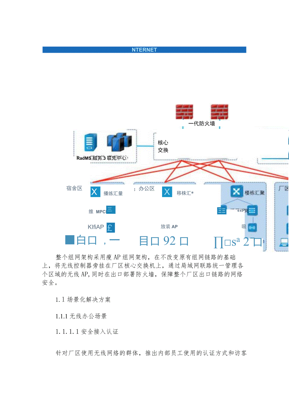 工业物联网解决方案.docx_第3页