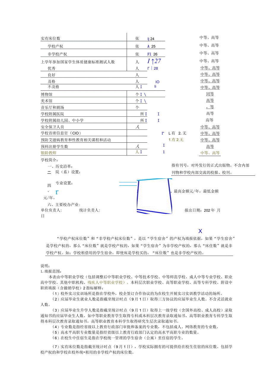 教基1203职业教育学校基本情况.docx_第2页