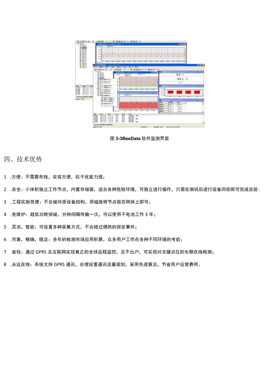 超声波料位监测方案.docx_第3页