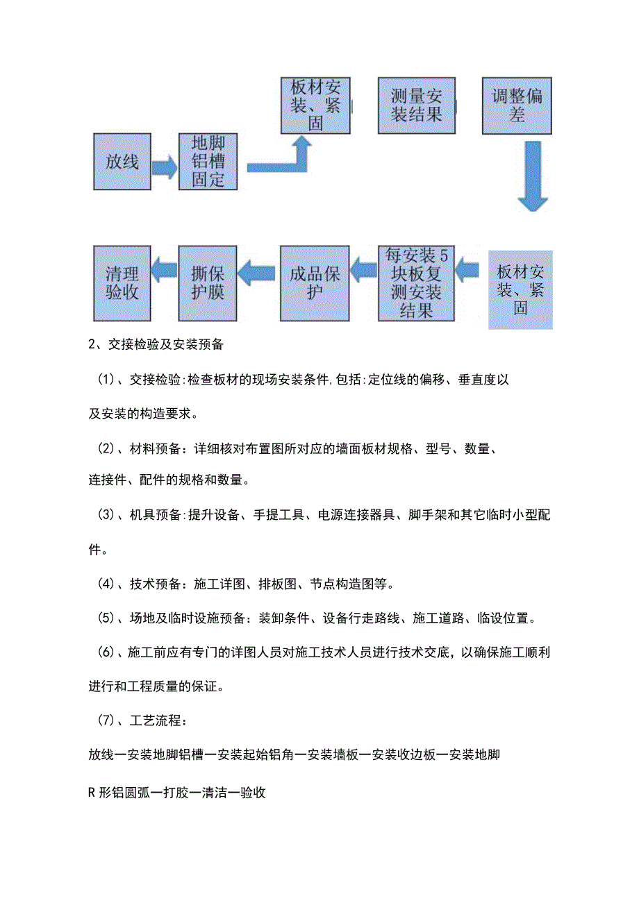 内墙岩棉夹芯板施工方案.docx_第3页