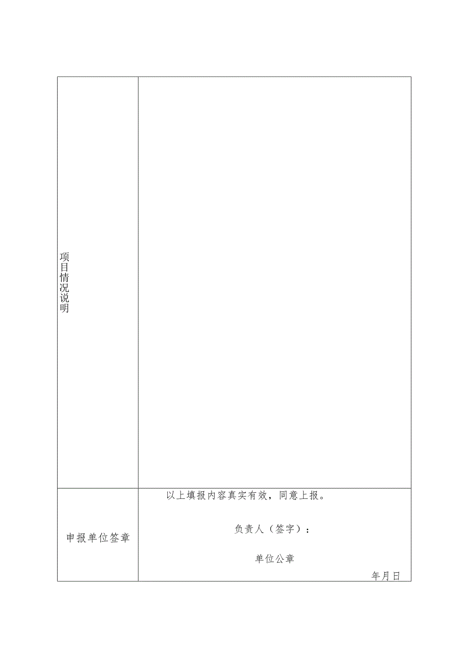 联办市竞赛项目意向申请表.docx_第2页