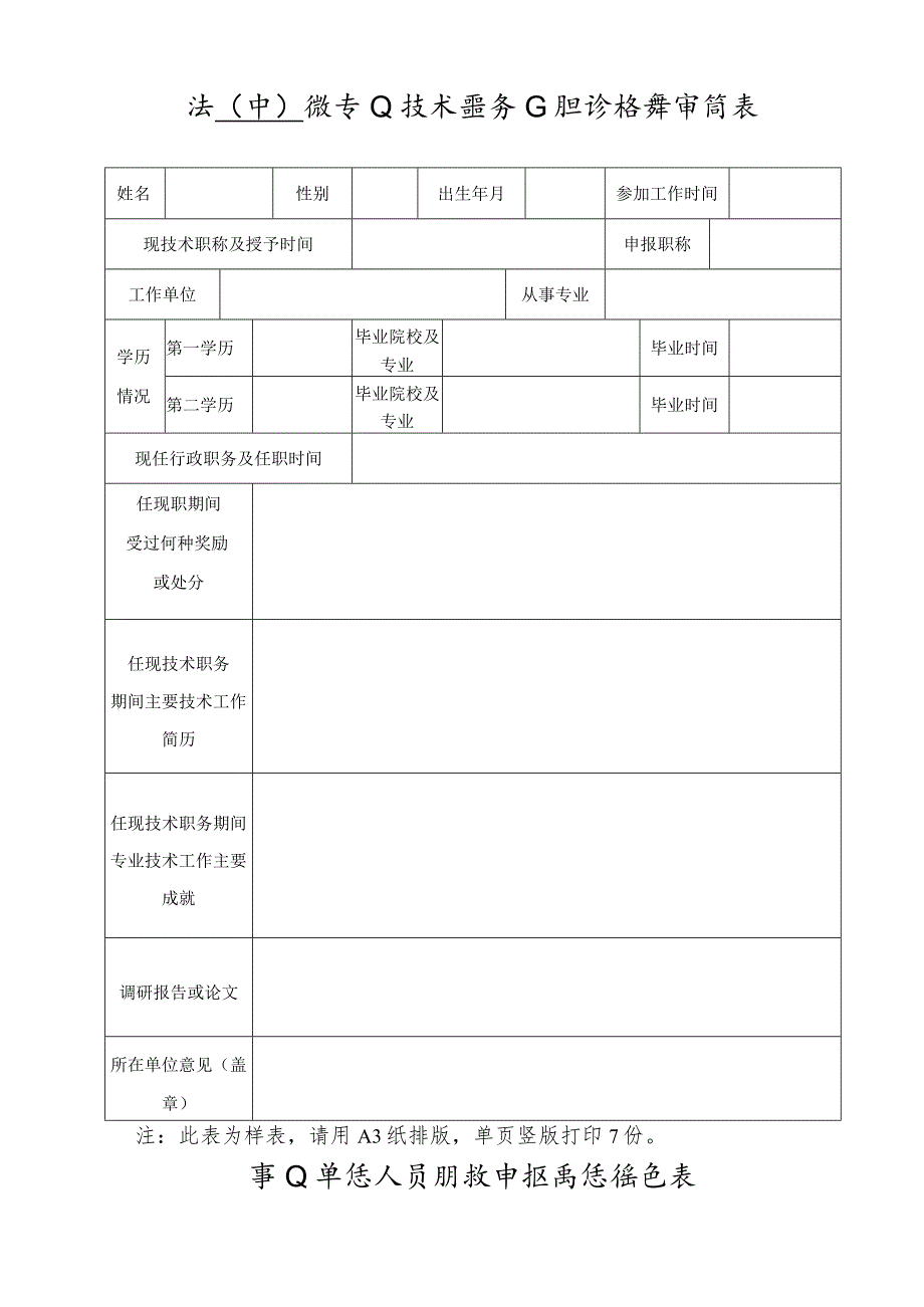 评审材料目录.docx_第2页