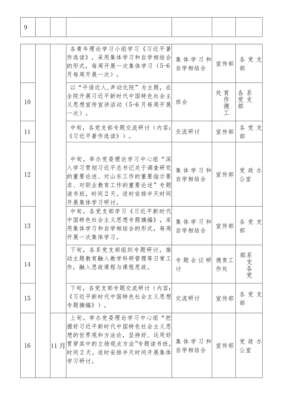 2023年第二批主题教育理论学习清单.docx_第2页