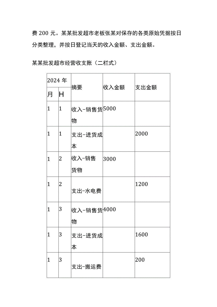 个体工商户简易建账流程附账务处理.docx_第3页