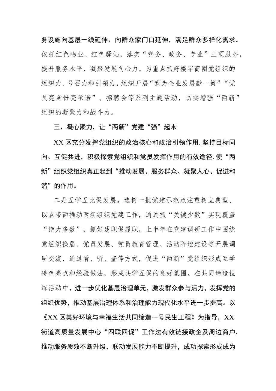 党建赋能助推“两新”高质量领跑.docx_第3页