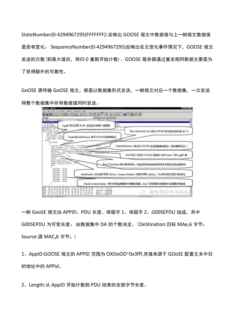 学会看GOOSE、SV报文.docx_第2页