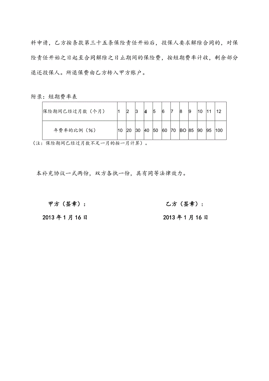 补充协议甲方深圳市律师协会.docx_第2页