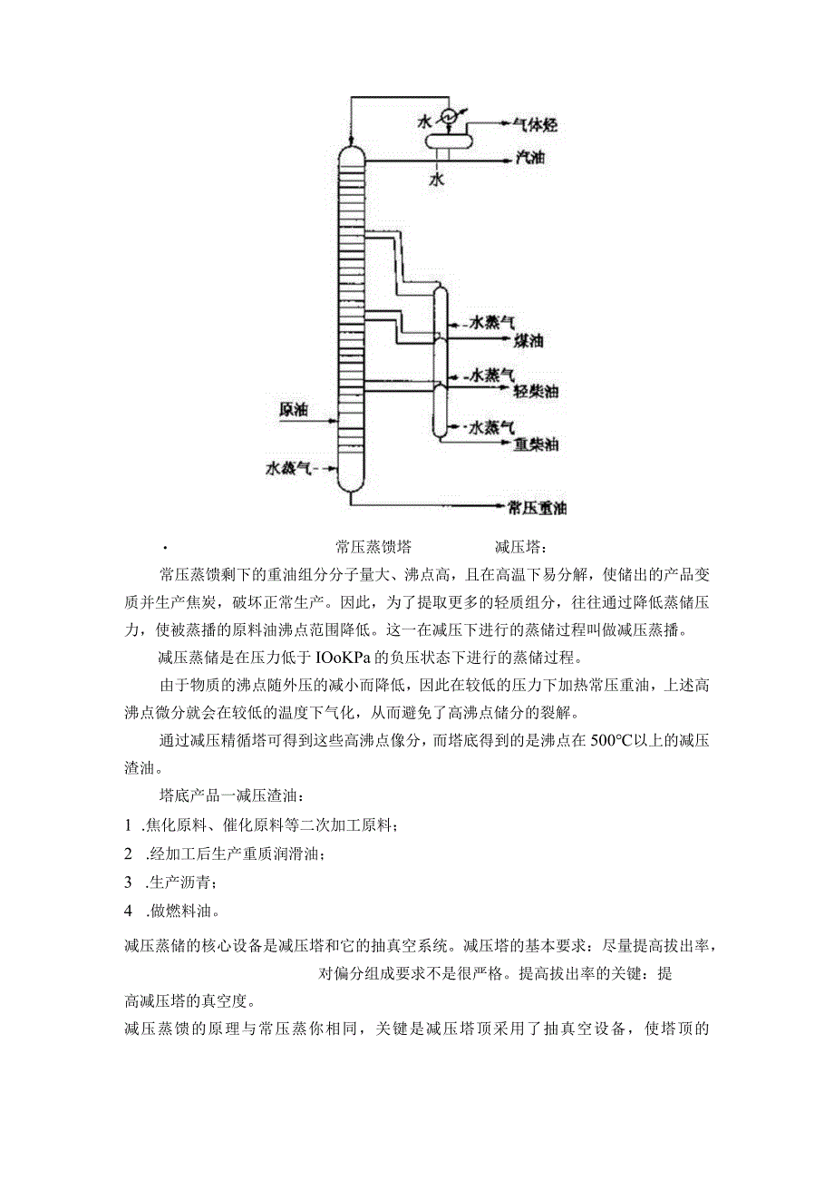 常减压装置主要设备工作原理和性能.docx_第2页