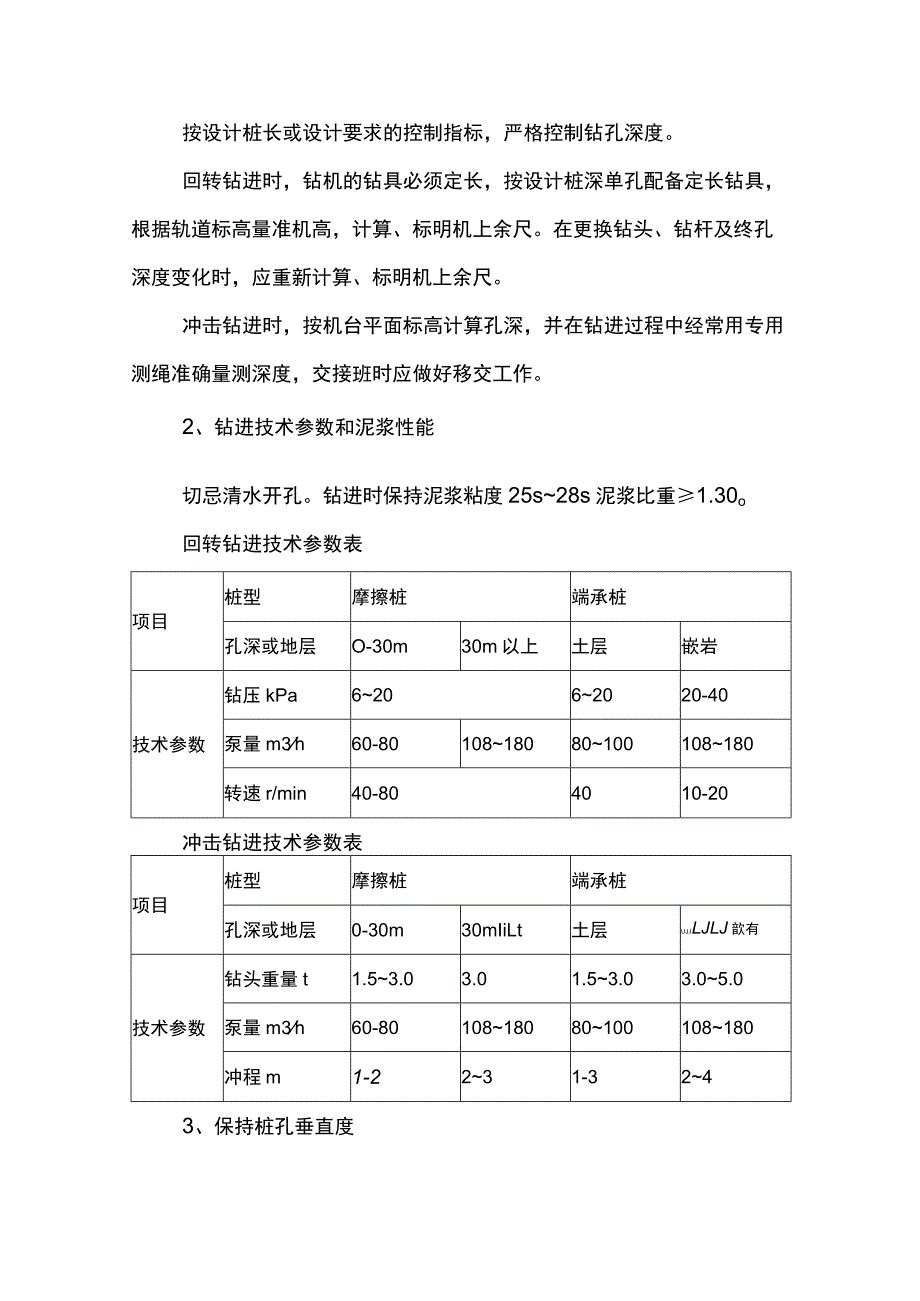 钻孔灌注桩施工方案.docx_第3页