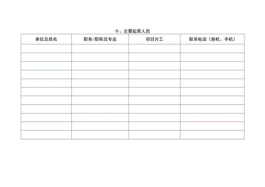 地方标准制（修）订项目申报书.docx_第3页