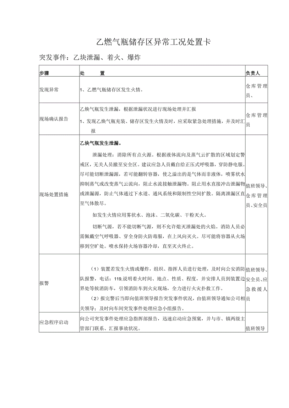 稀释剂安全周知卡.docx_第3页