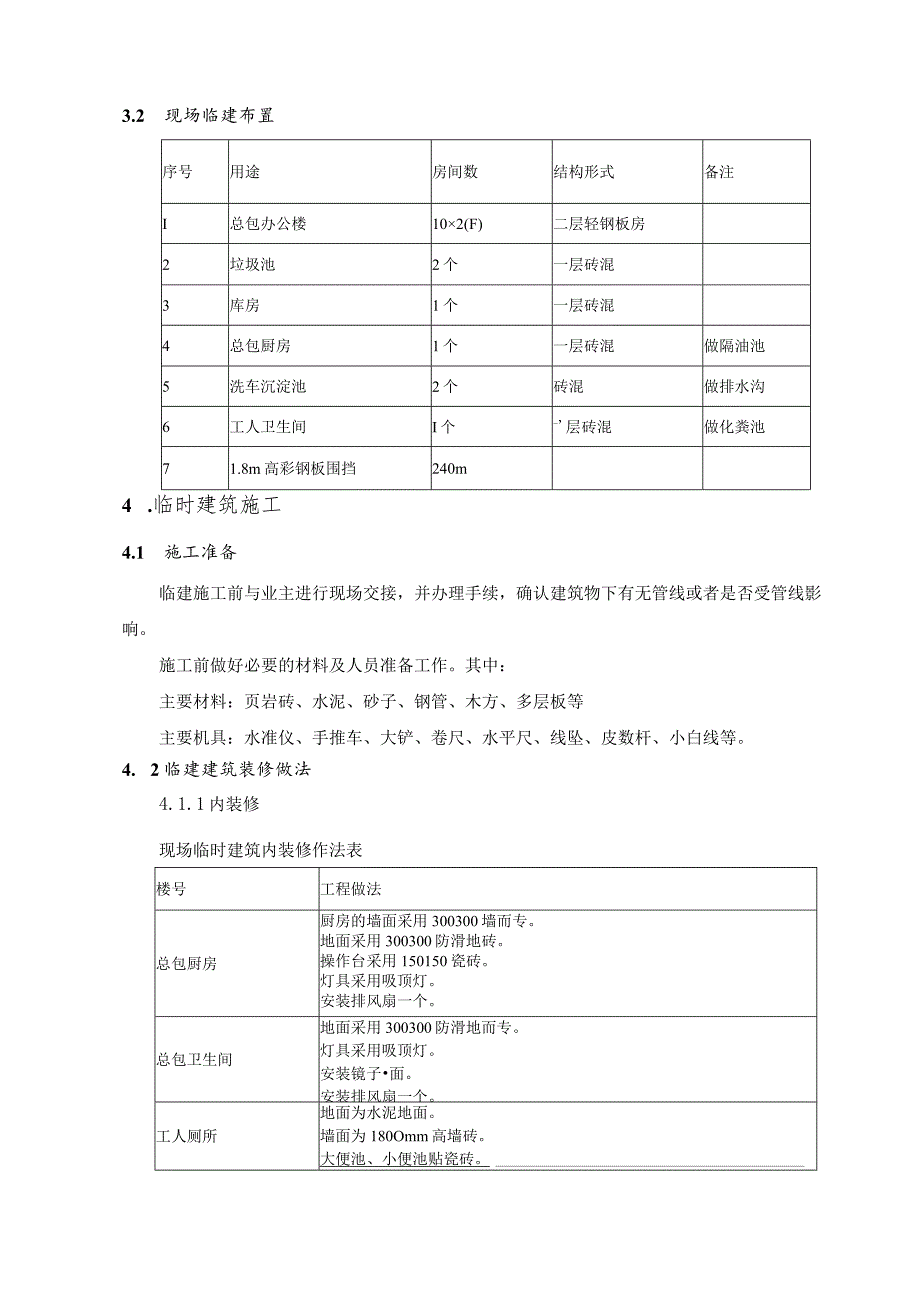 塔湾街现场临建施工方案11.20.docx_第3页