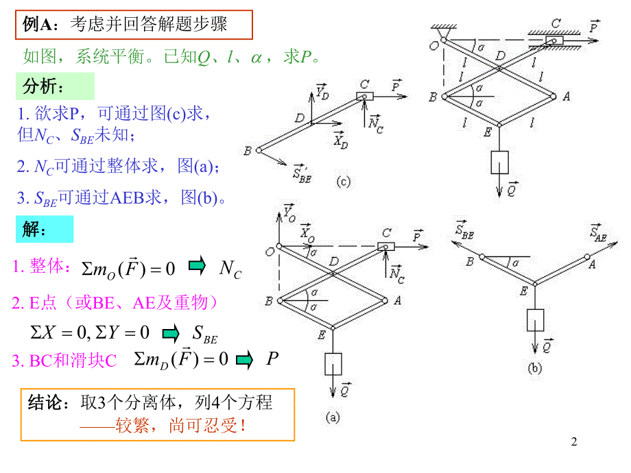 第13章虚位移原理.ppt_第2页