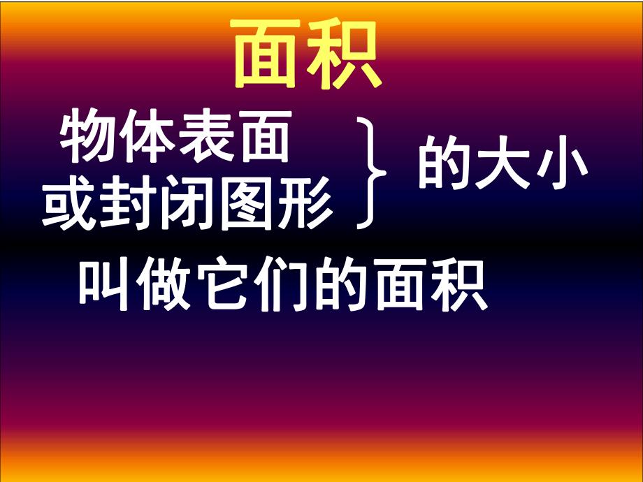 6.2长方形正方形面积的计算[1].ppt_第2页