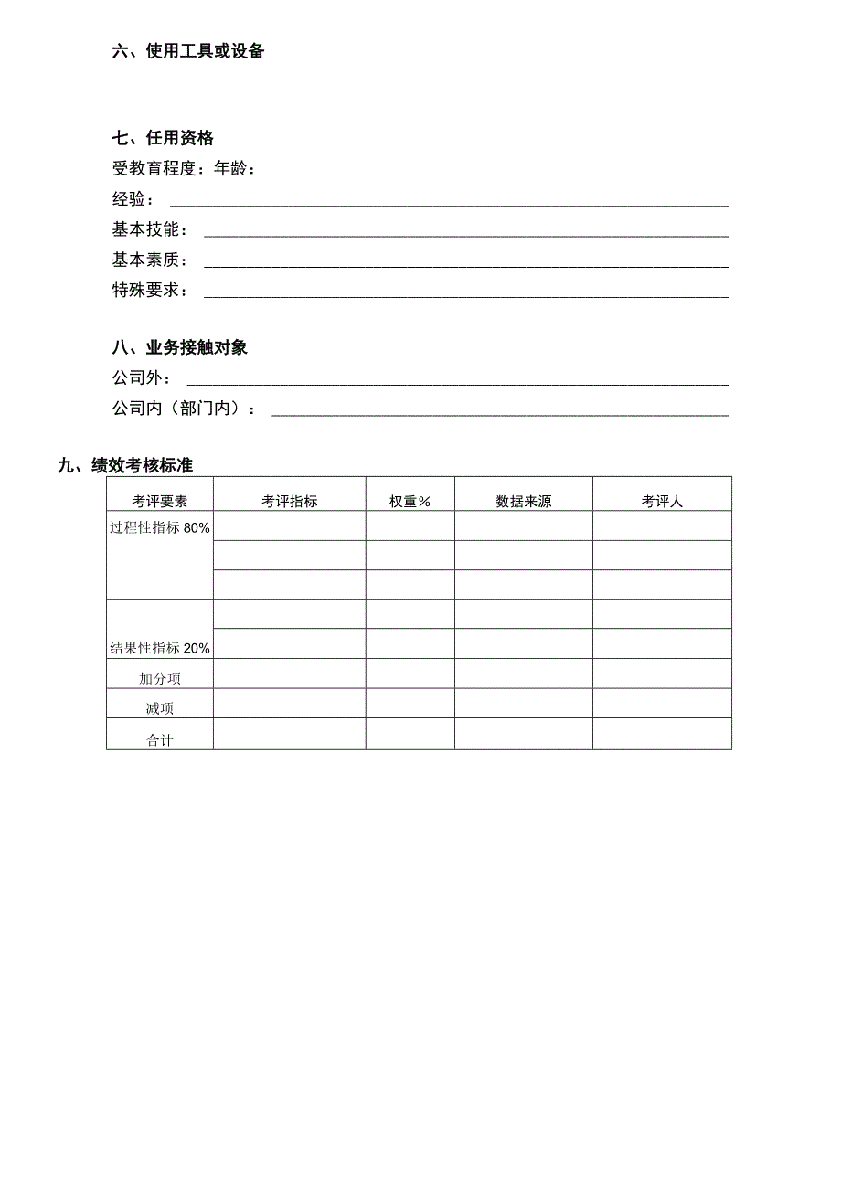 人员需求申请表.docx_第3页