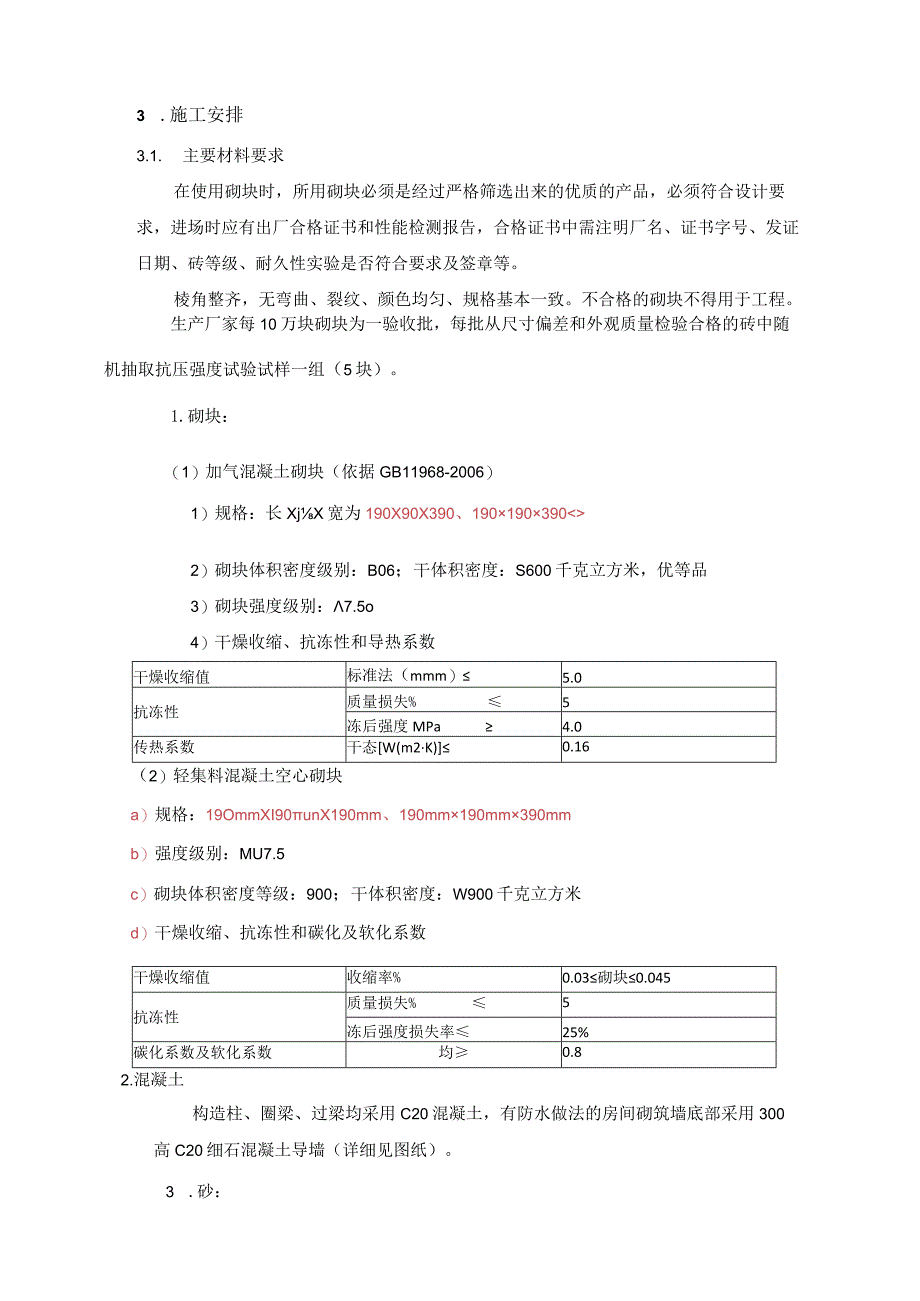 中海二次结构砌筑施工方案新5.16.docx_第2页