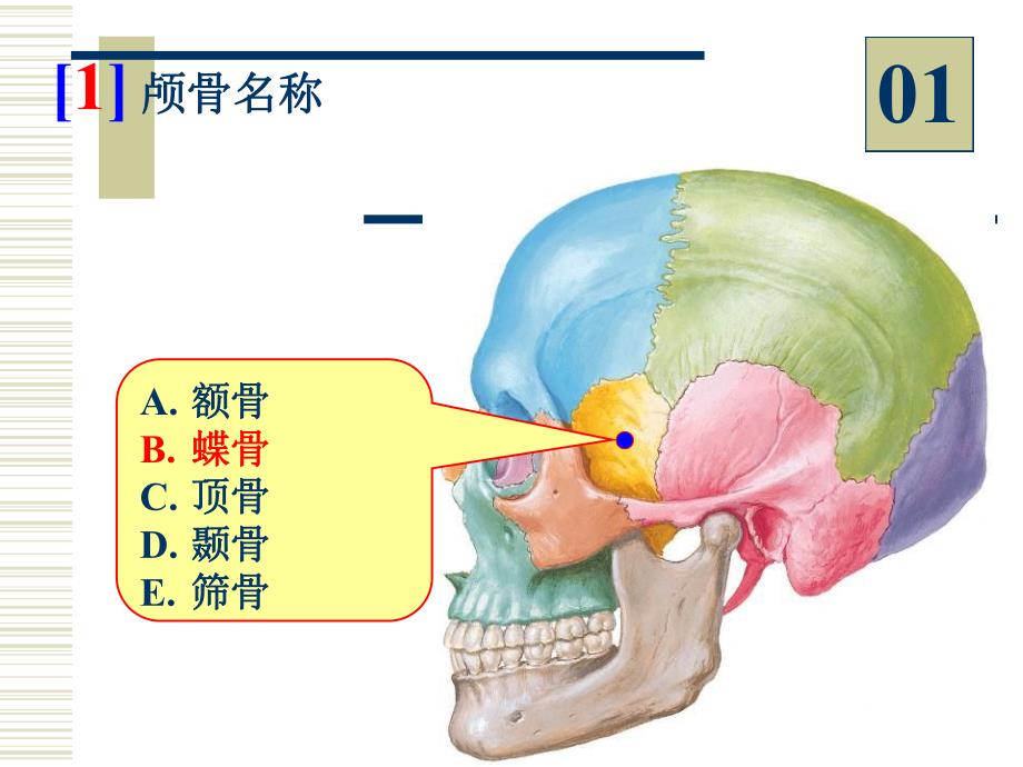 96学时实验考试有答案金联洲.ppt_第2页