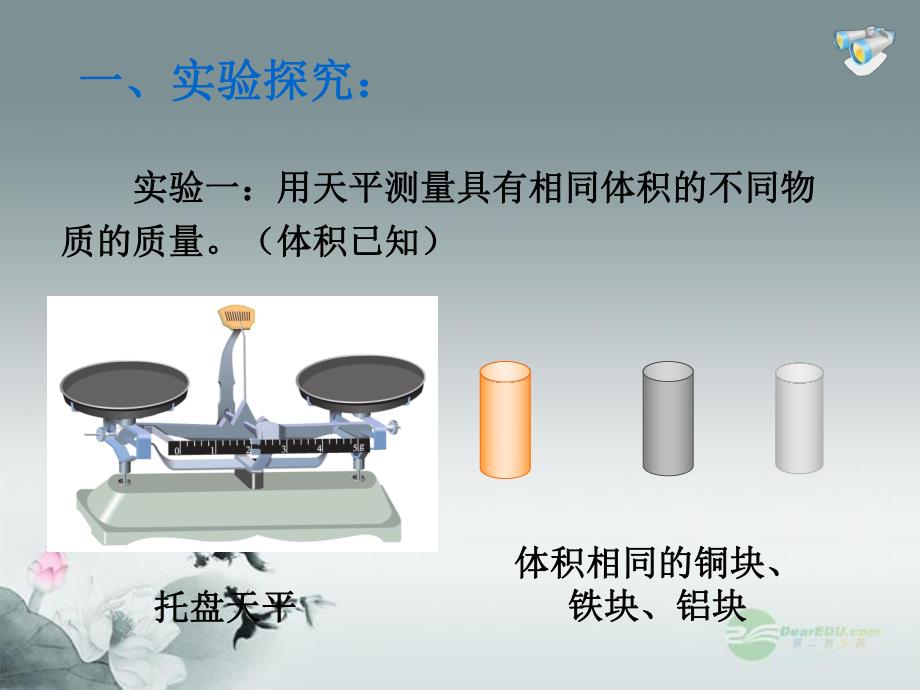 6.2密度课件.ppt_第3页