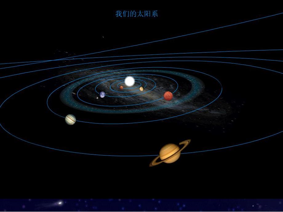 6.2太阳与行星间的引力.ppt_第1页