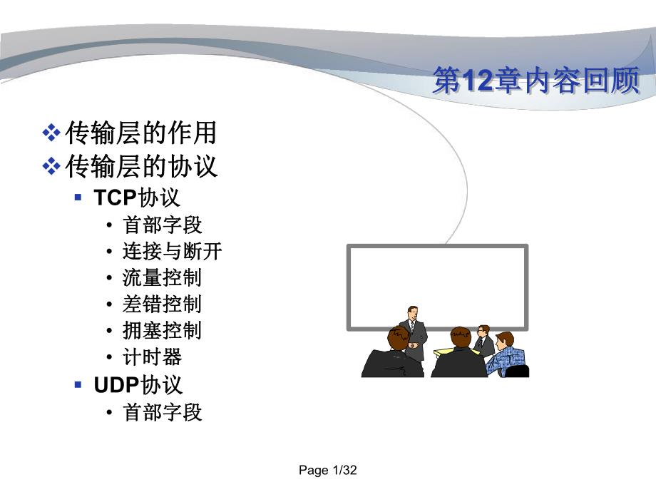 第13章 应用层协议与应用.PPT_第1页