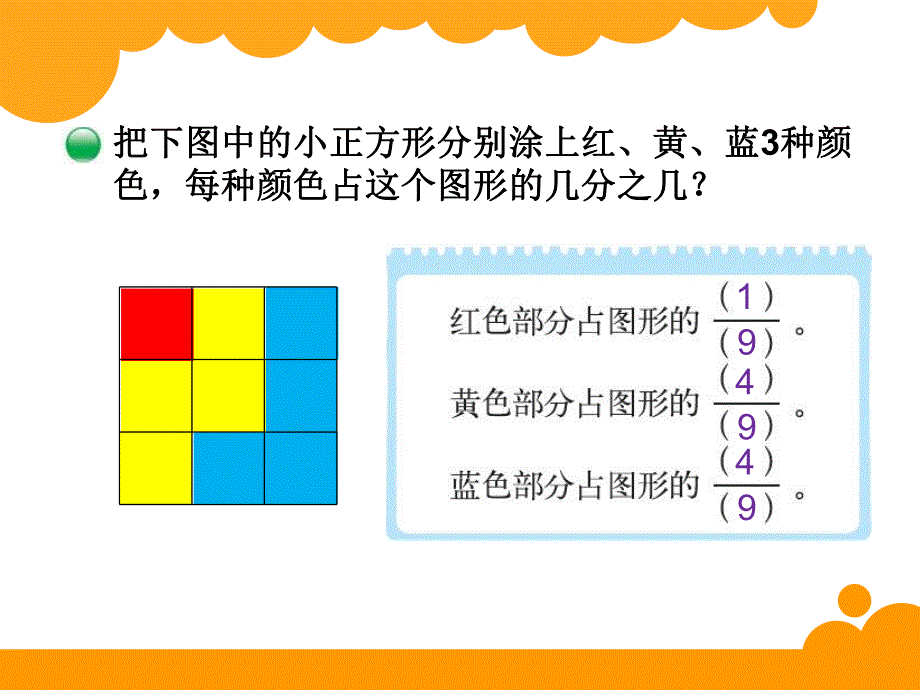 6.2分一分二.ppt_第2页