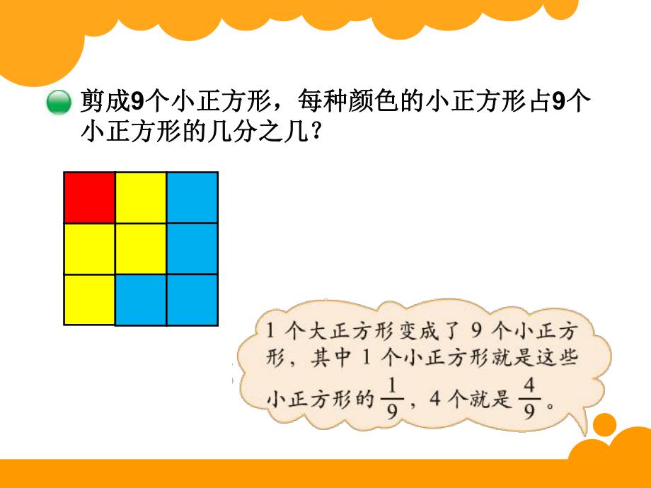 6.2分一分二.ppt_第3页