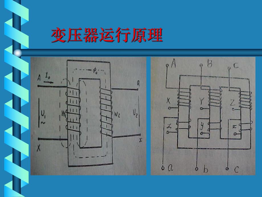 变压器的基础知识.ppt_第3页