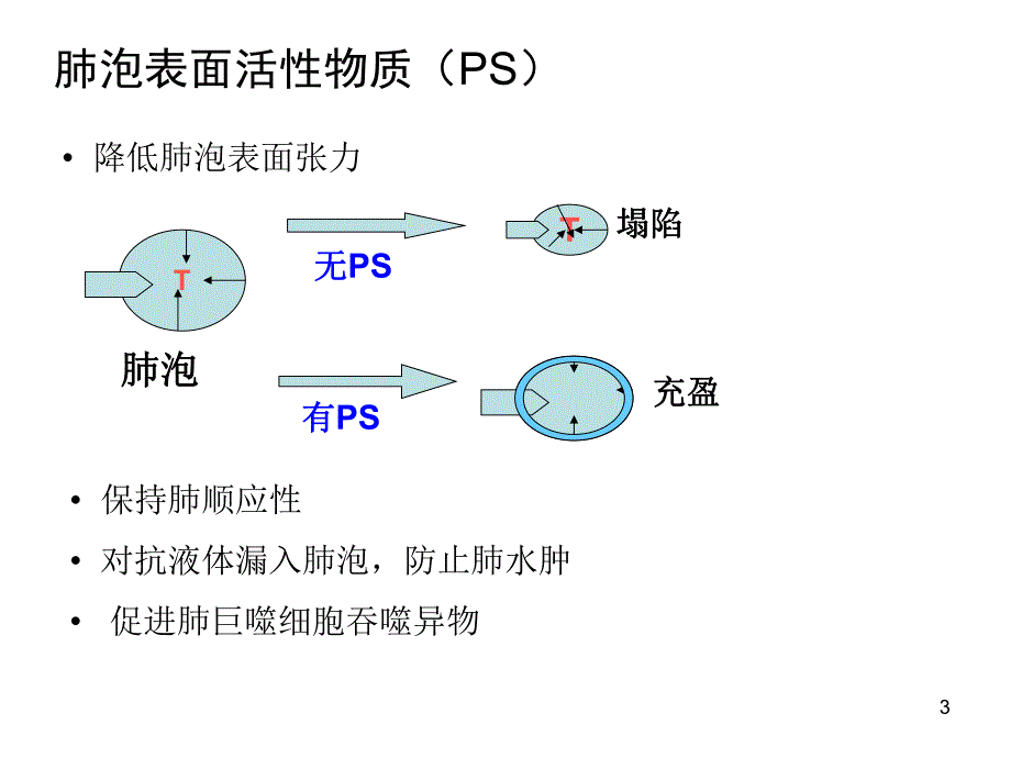 第15章肺功能不全名师编辑PPT课件.ppt_第3页