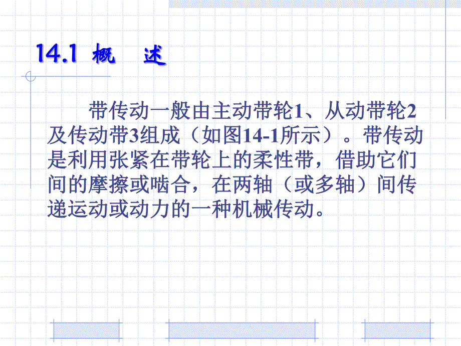 第14章带传动和链传动.ppt_第3页