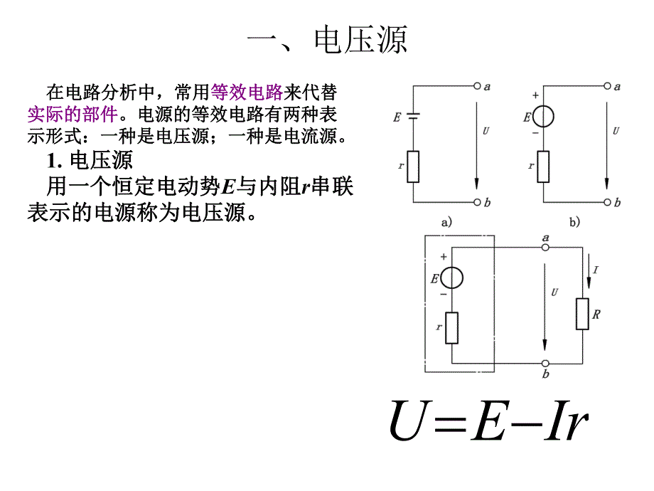 第1章直流电路二.ppt_第2页