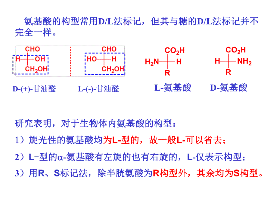 第17章氨基酸蛋白质.ppt_第3页