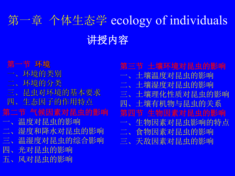 第1章个体生态学.ppt_第1页