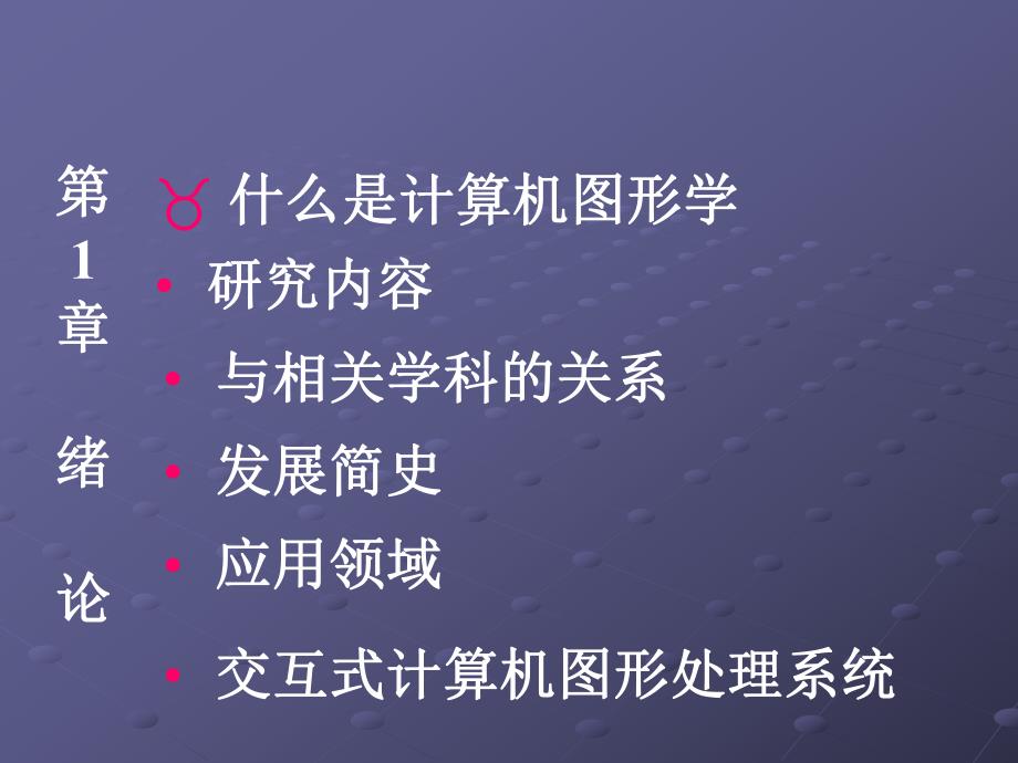 第1章图形学绪论.ppt_第3页