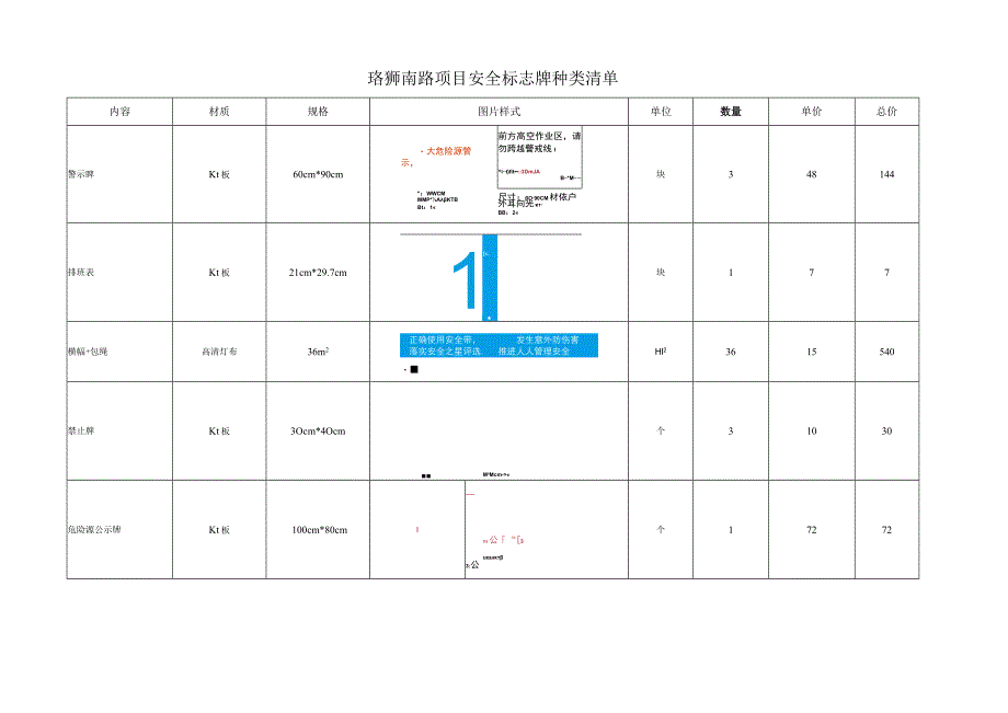 20171115关于珞狮南路项目CI广告制作的请示.docx_第2页