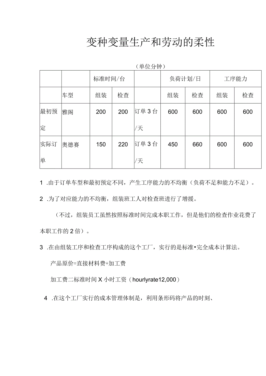 abn_变种变量生产和劳动的柔性(doc6).docx_第1页