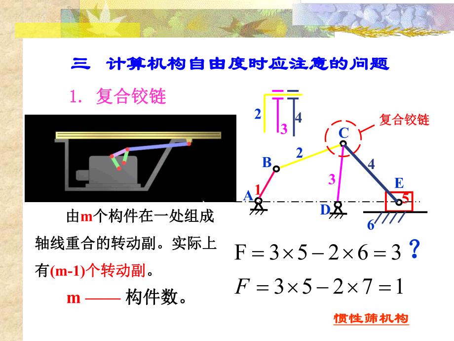 第1章机械系统的运动简图设计2jsp.ppt_第3页