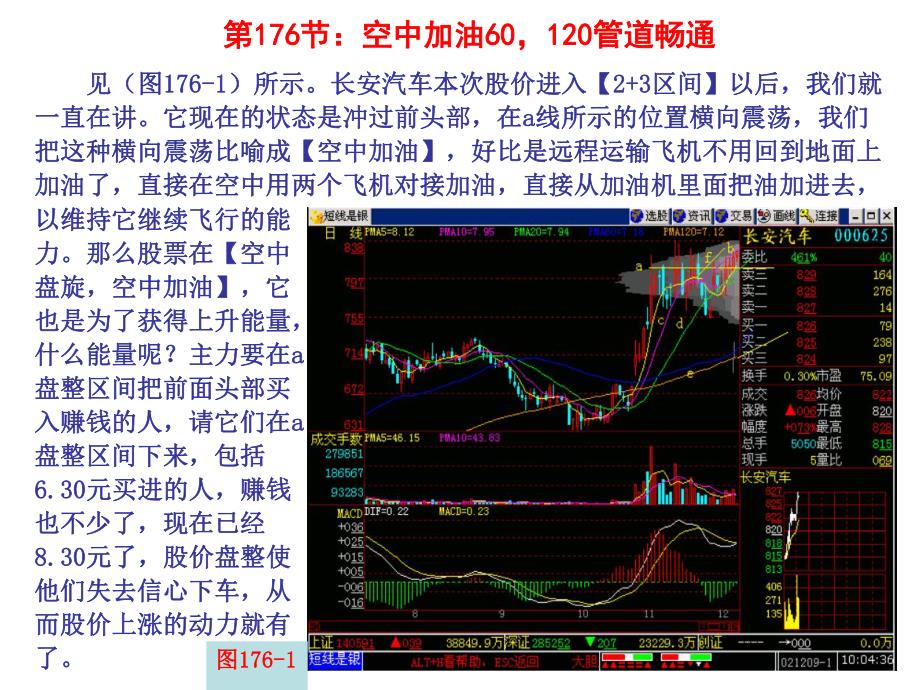 第179节空中加油60120管道畅通名师编辑PPT课件.ppt_第1页